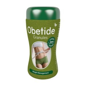 Obetide Granules