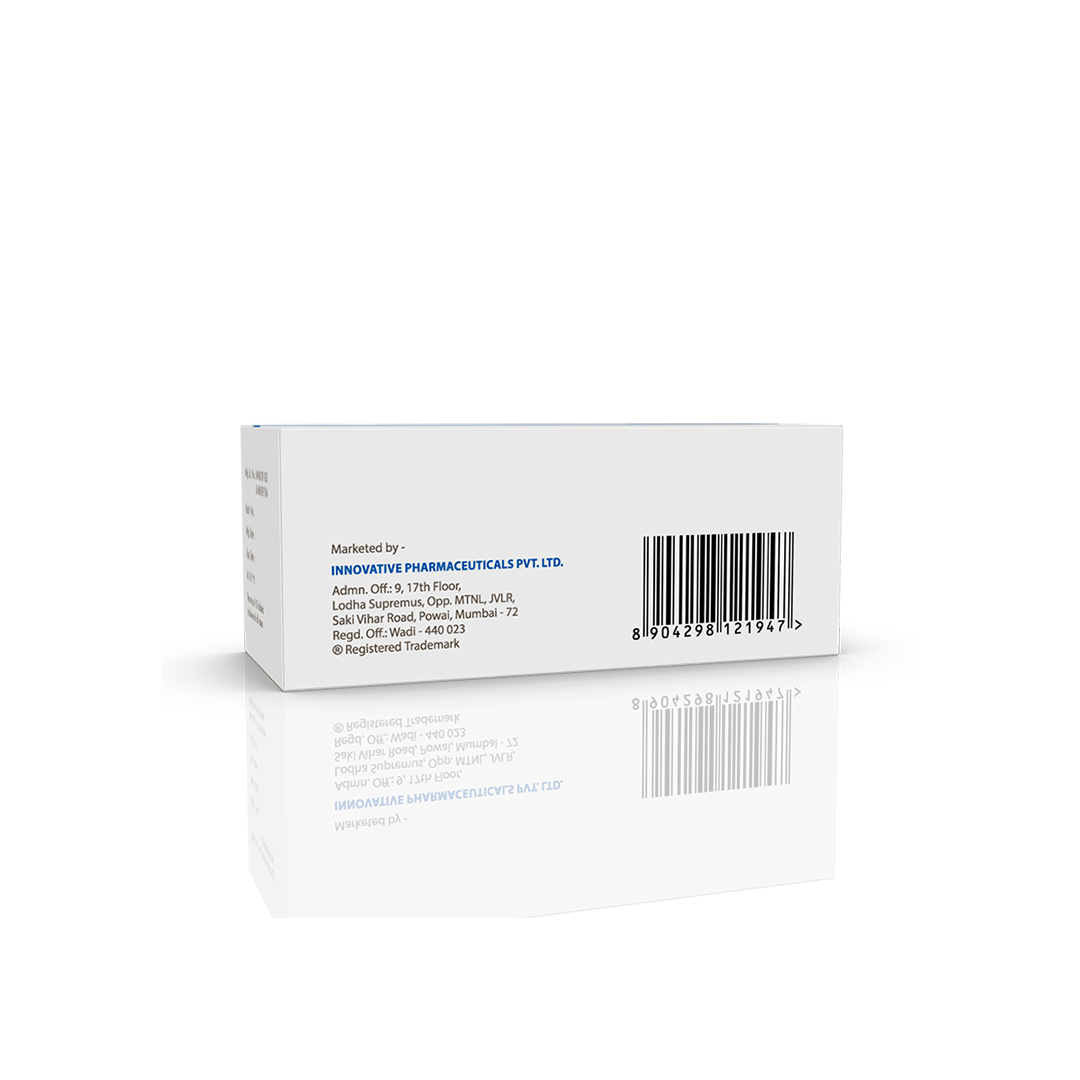 Olet-RD Tablets - Image 4