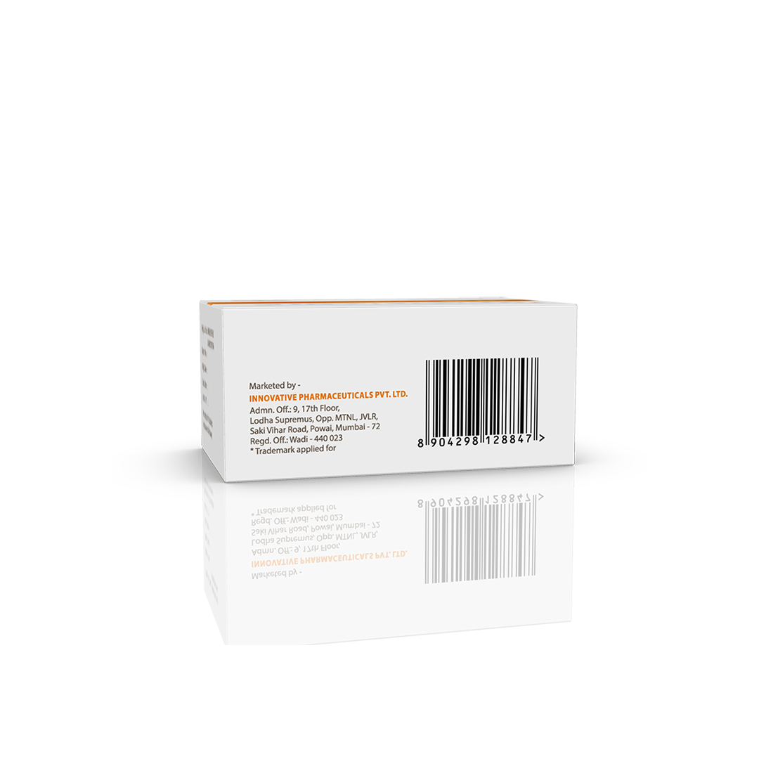 Oltide 10 mg Tablets - Image 4