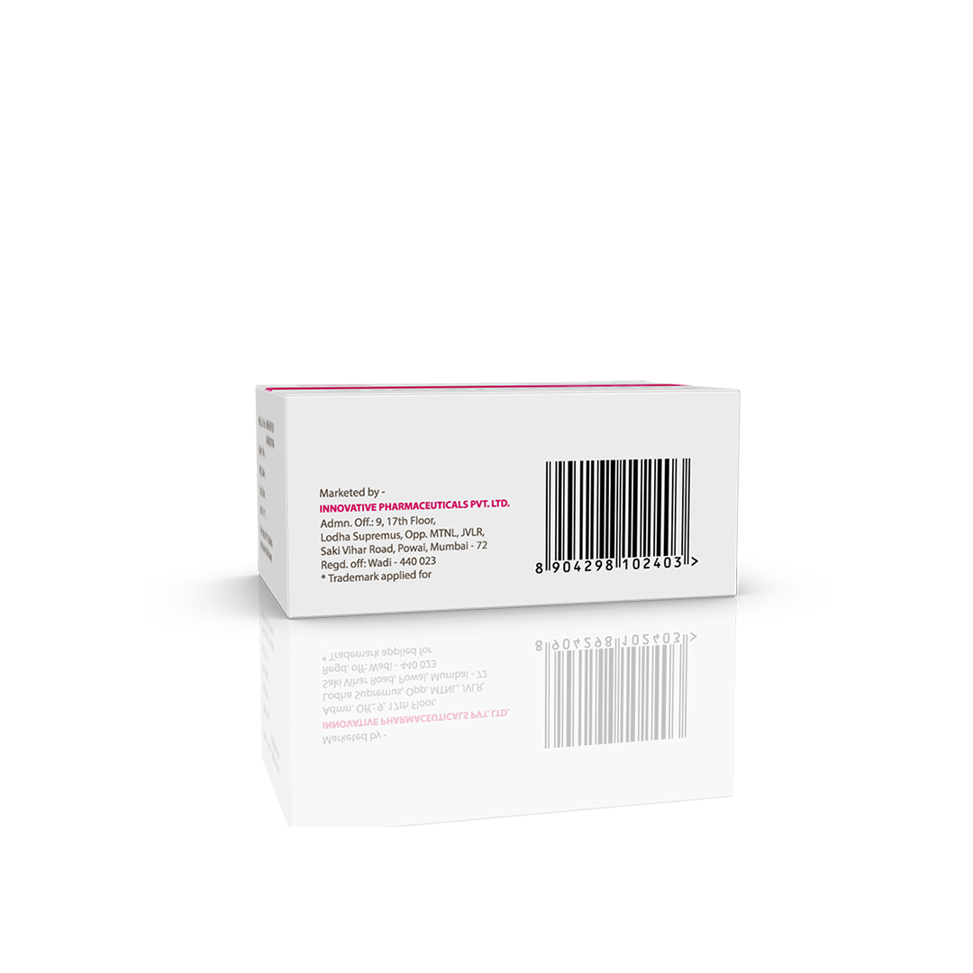 Oltide 5 mg Tablets - Image 4