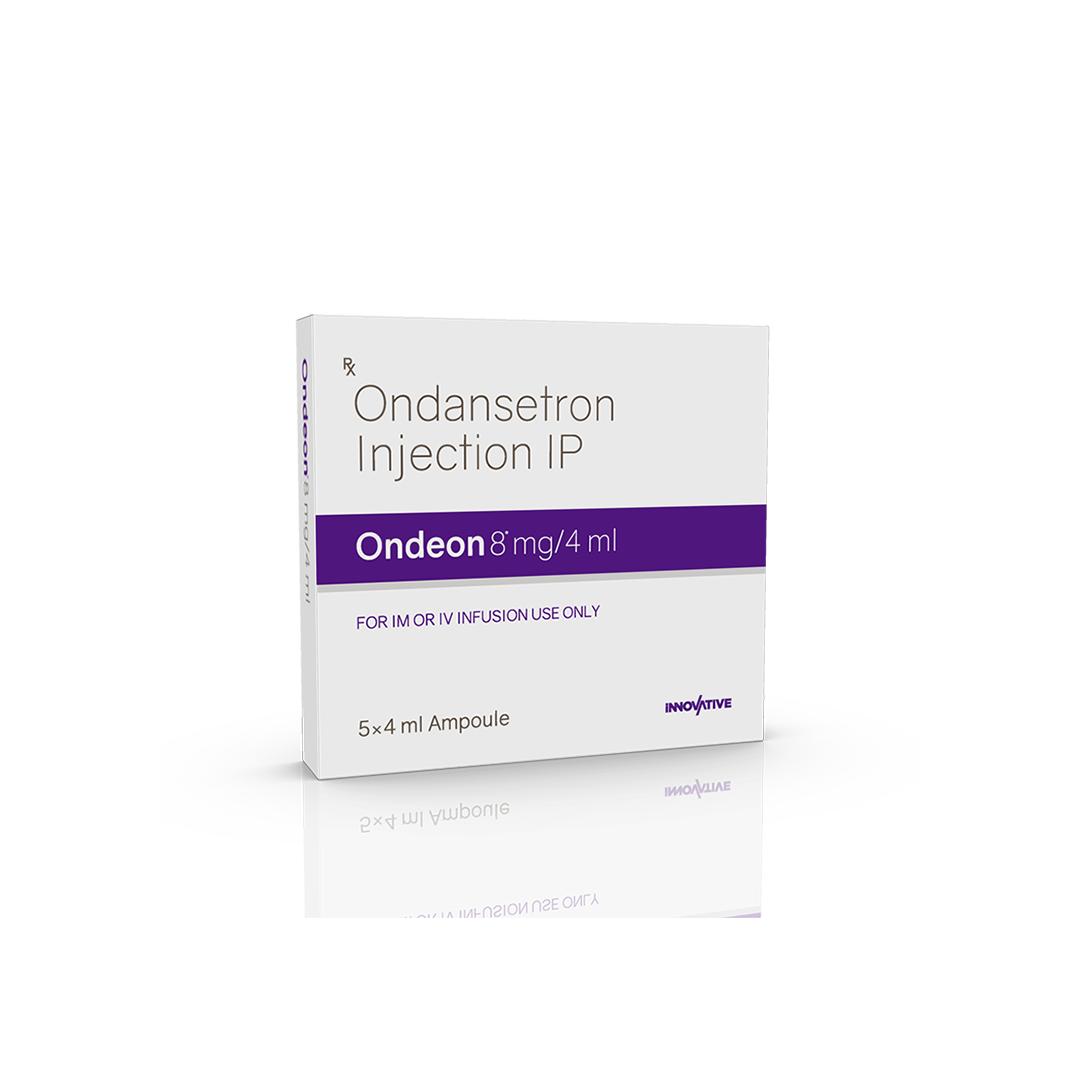 Ondeon Injection 4 ml - Image 2