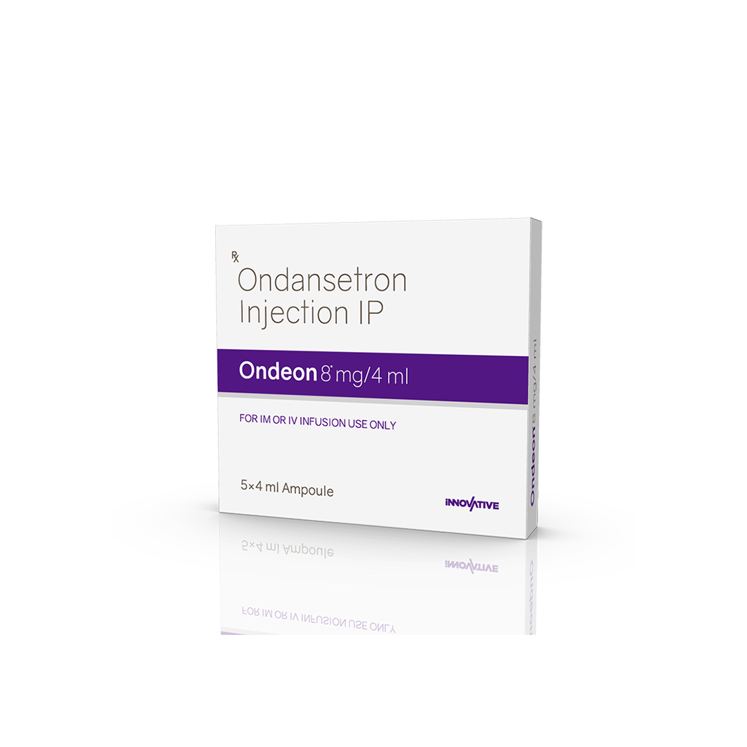 Ondeon Injection 4 ml - Image 3