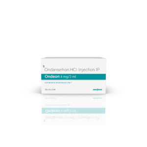 Ondeon Injection 2 ml