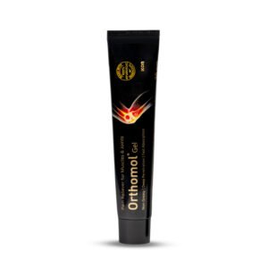 Orthomol Gel 30 gm