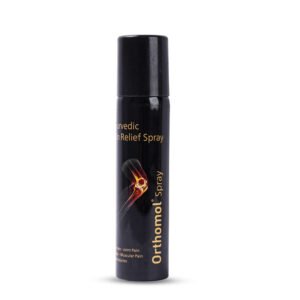 Orthomol Spray