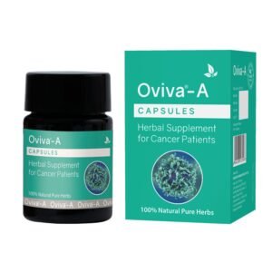 Oviva-A Capsules
