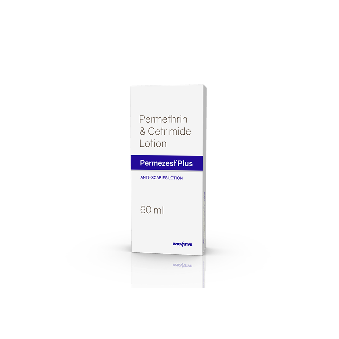 Permezest Plus Lotion - Image 3