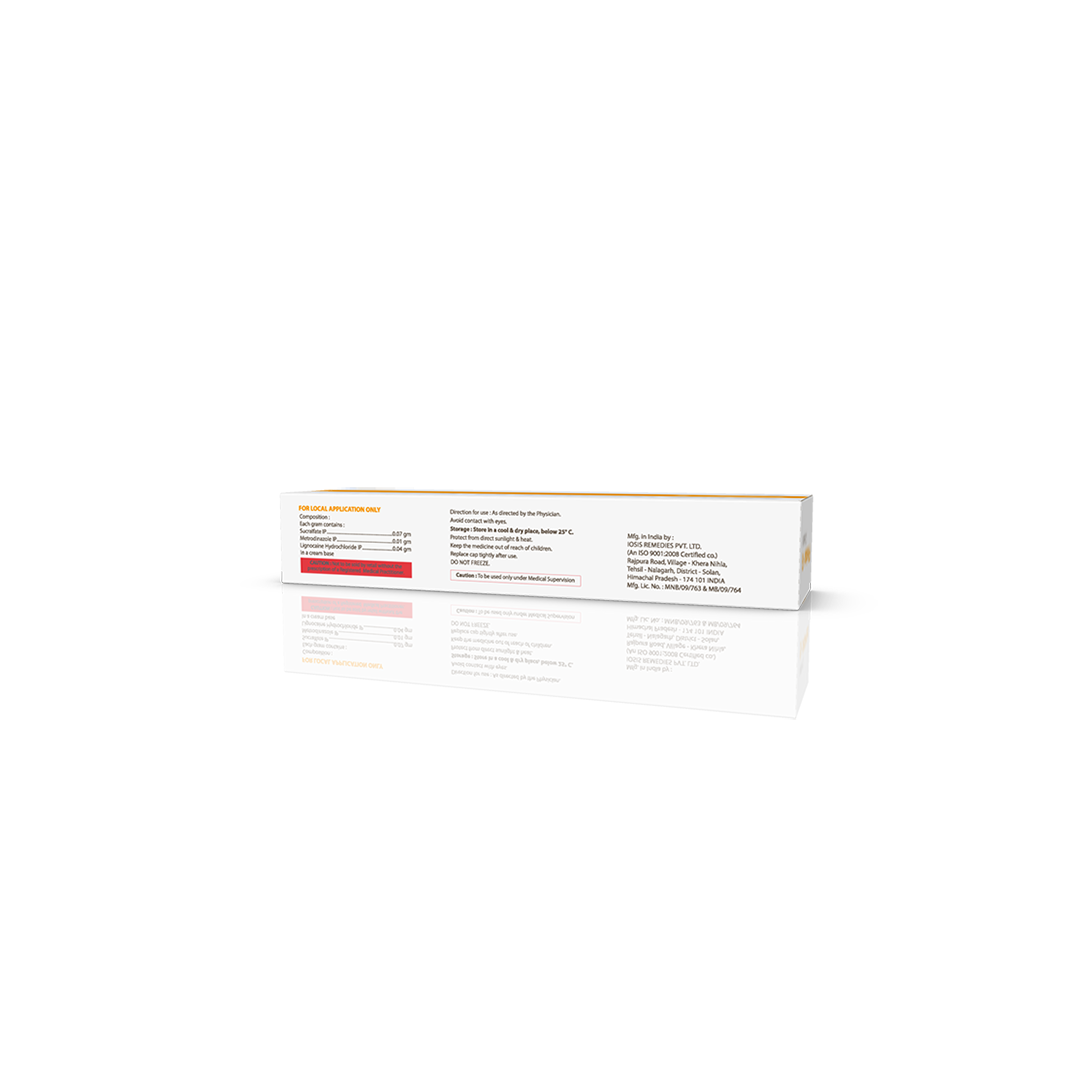 Piledac-S Ointment - Image 5