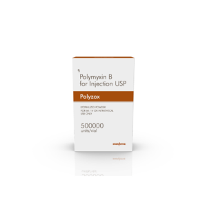 Polyzox Injection