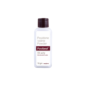 Povibest Powder