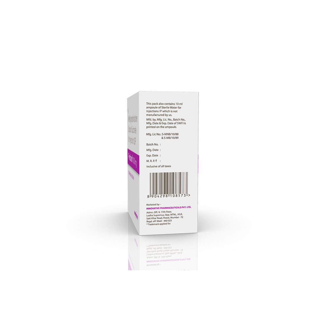 Predzest 1000 mg Injection - Image 4