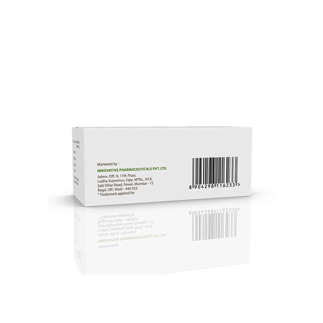 Predzest 16 mg Tablets - Image 4