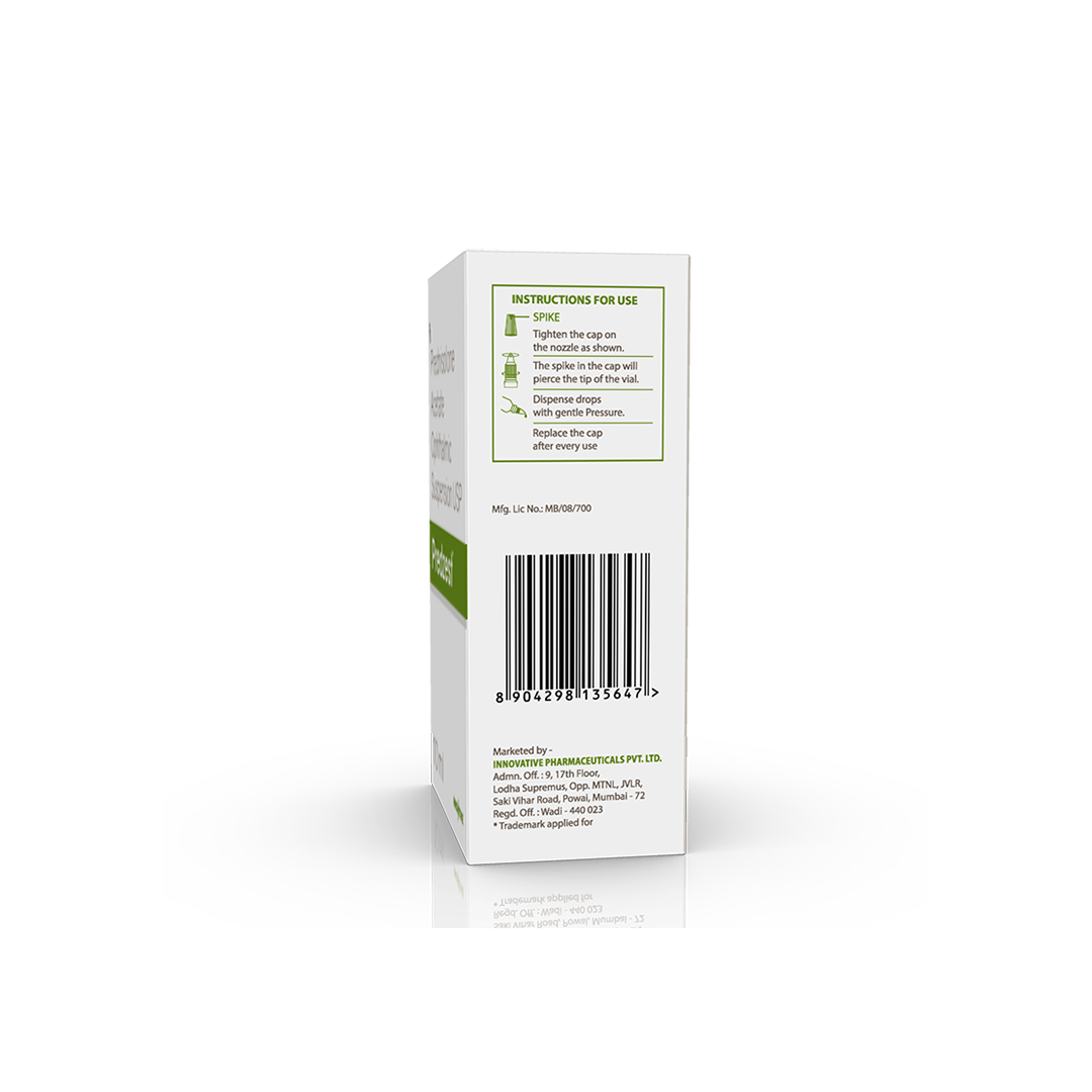 Predzest Eye Drops - Image 4