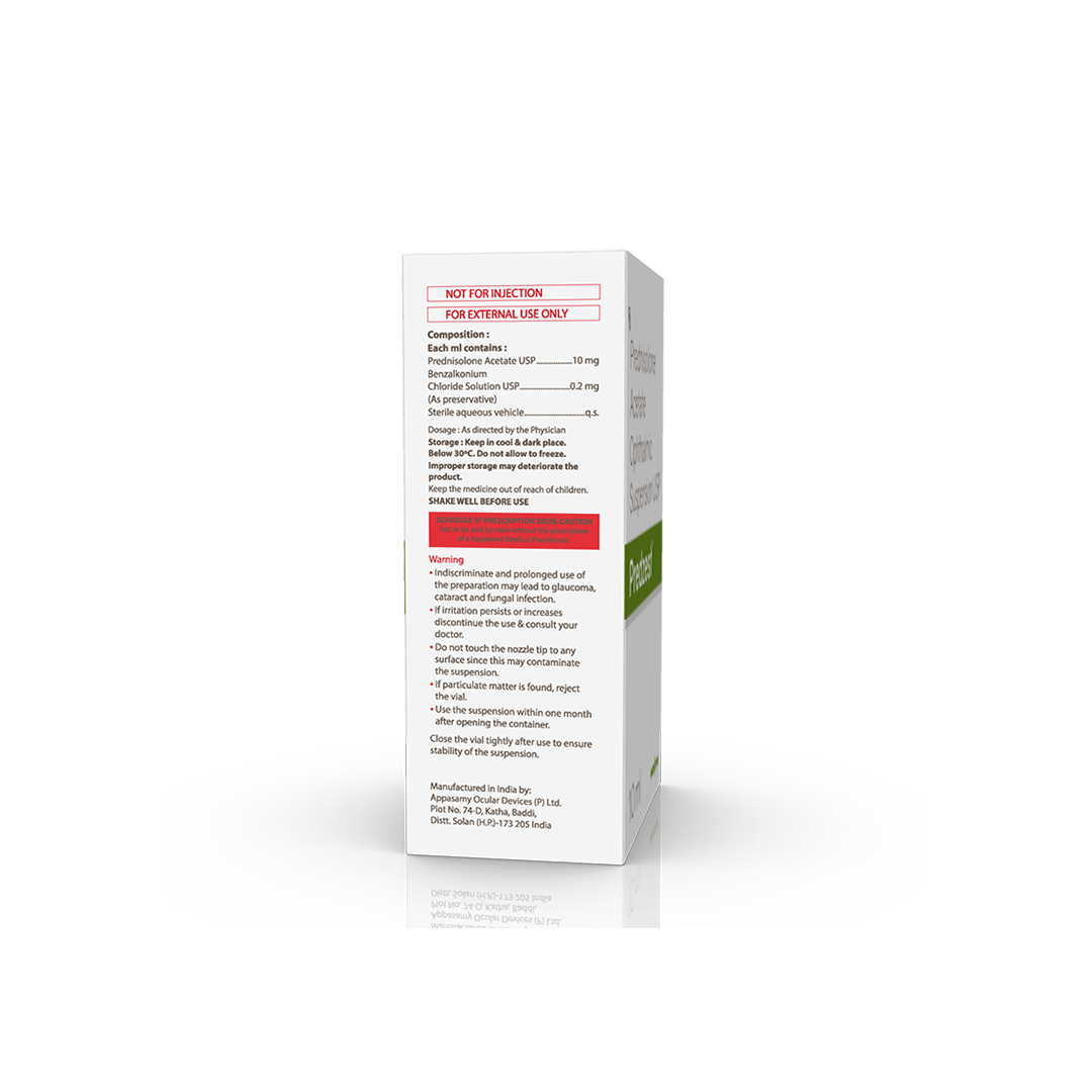 Predzest Eye Drops - Image 5