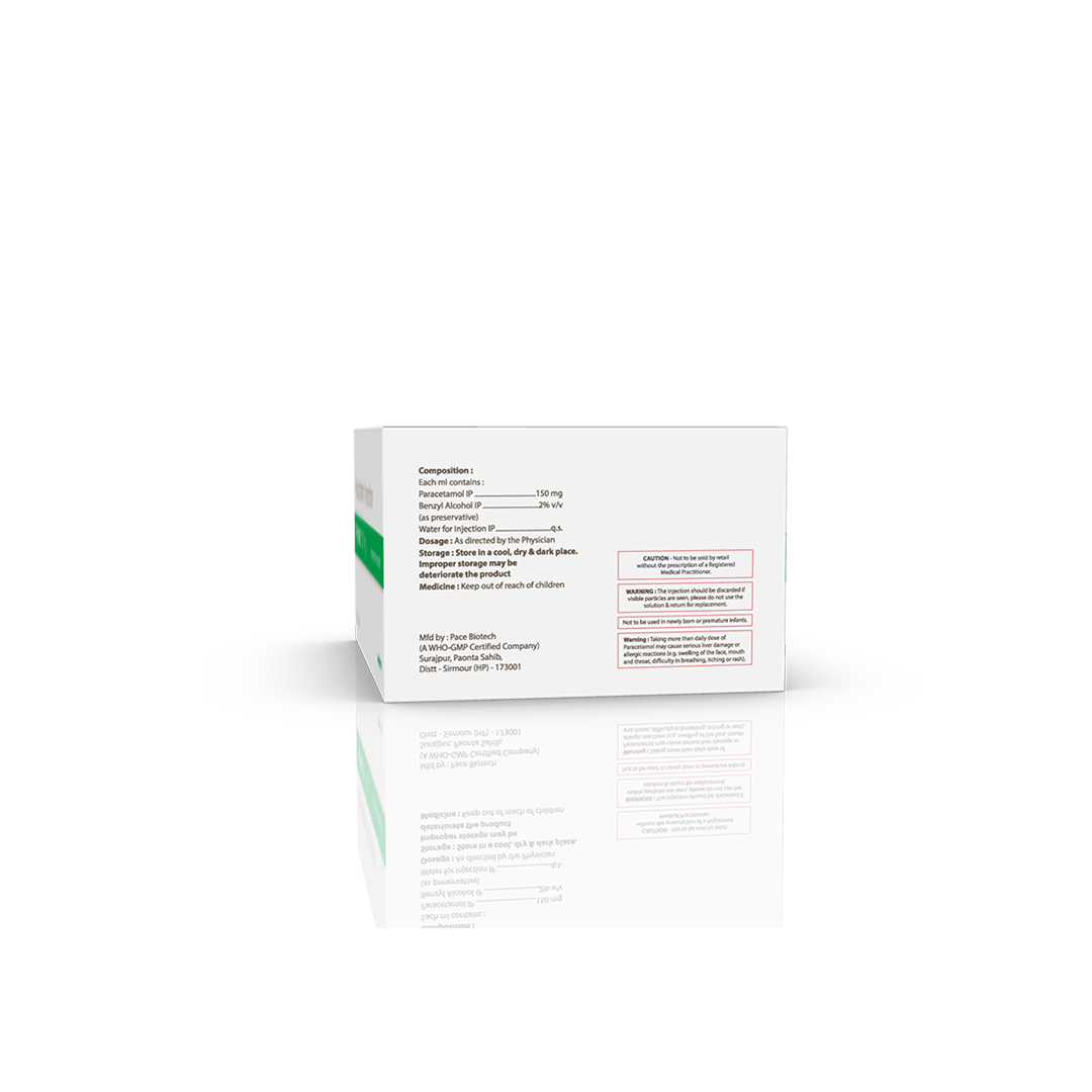 Pyritec Injection - Image 5