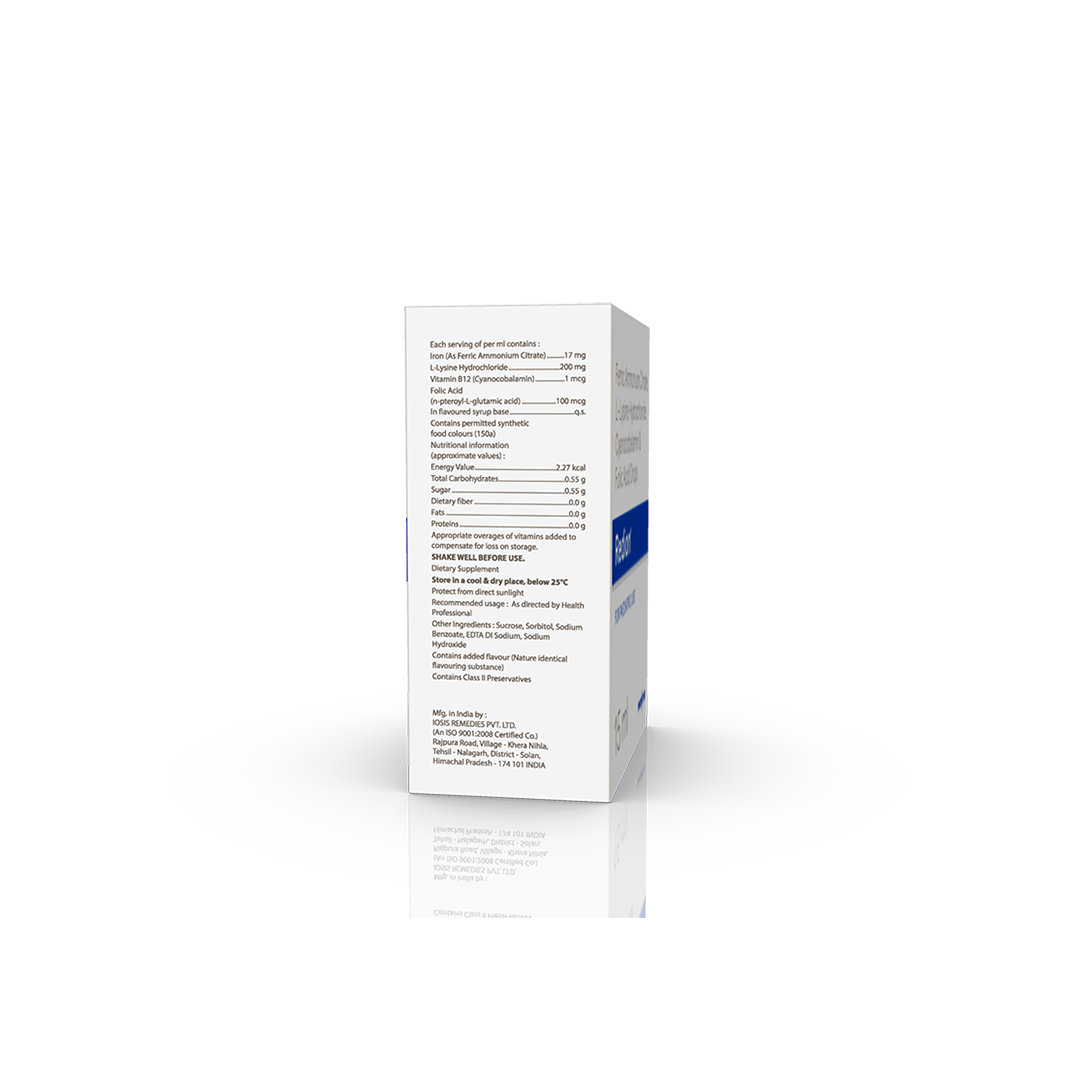 Redion Drops - Image 5