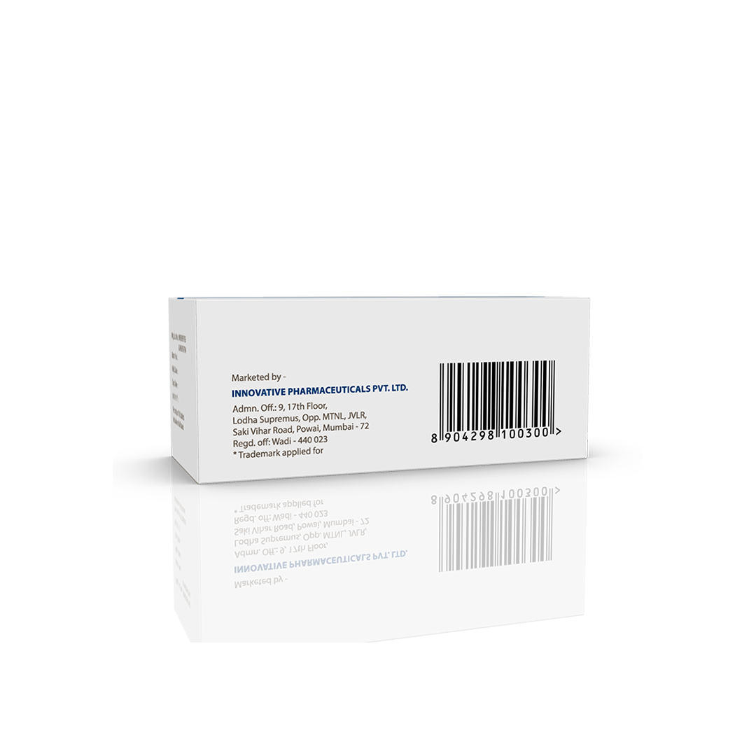 Riocort 4 mg Tablets - Image 4