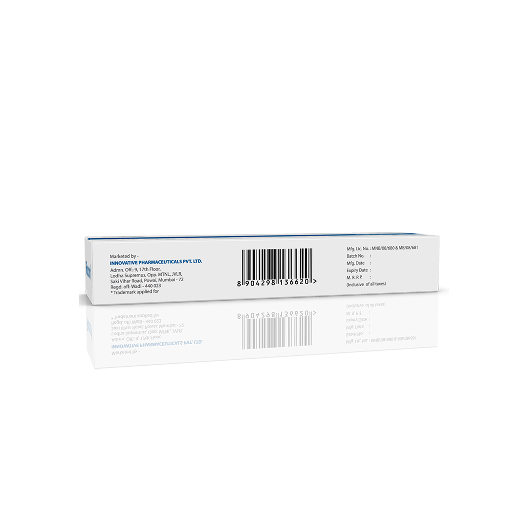 Riocort Cream - Image 4