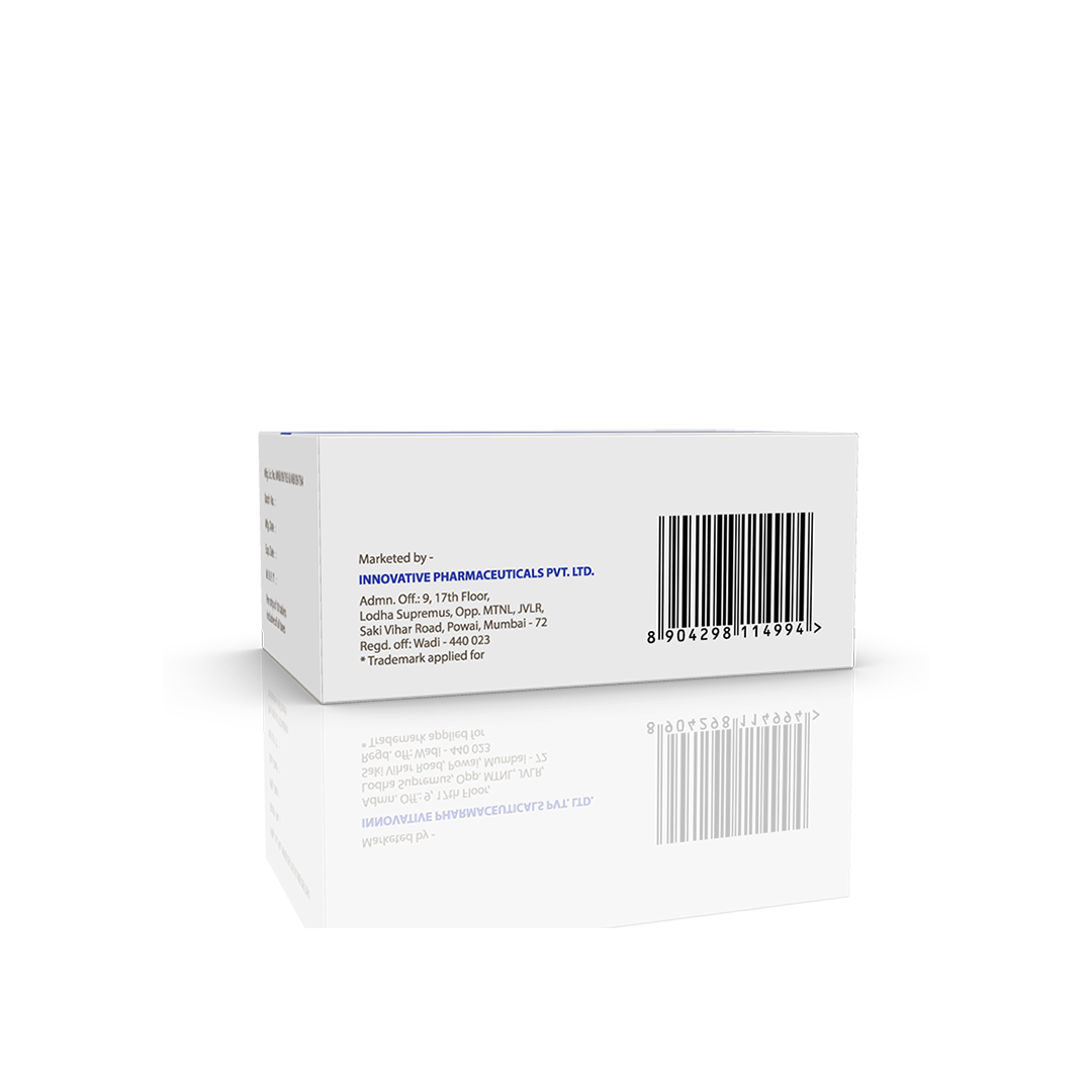 Roxithral 150 mg Tablets - Image 4