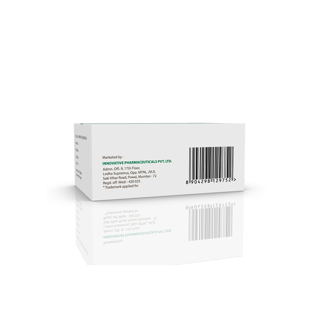 Roxithral-A Tablets - Image 4