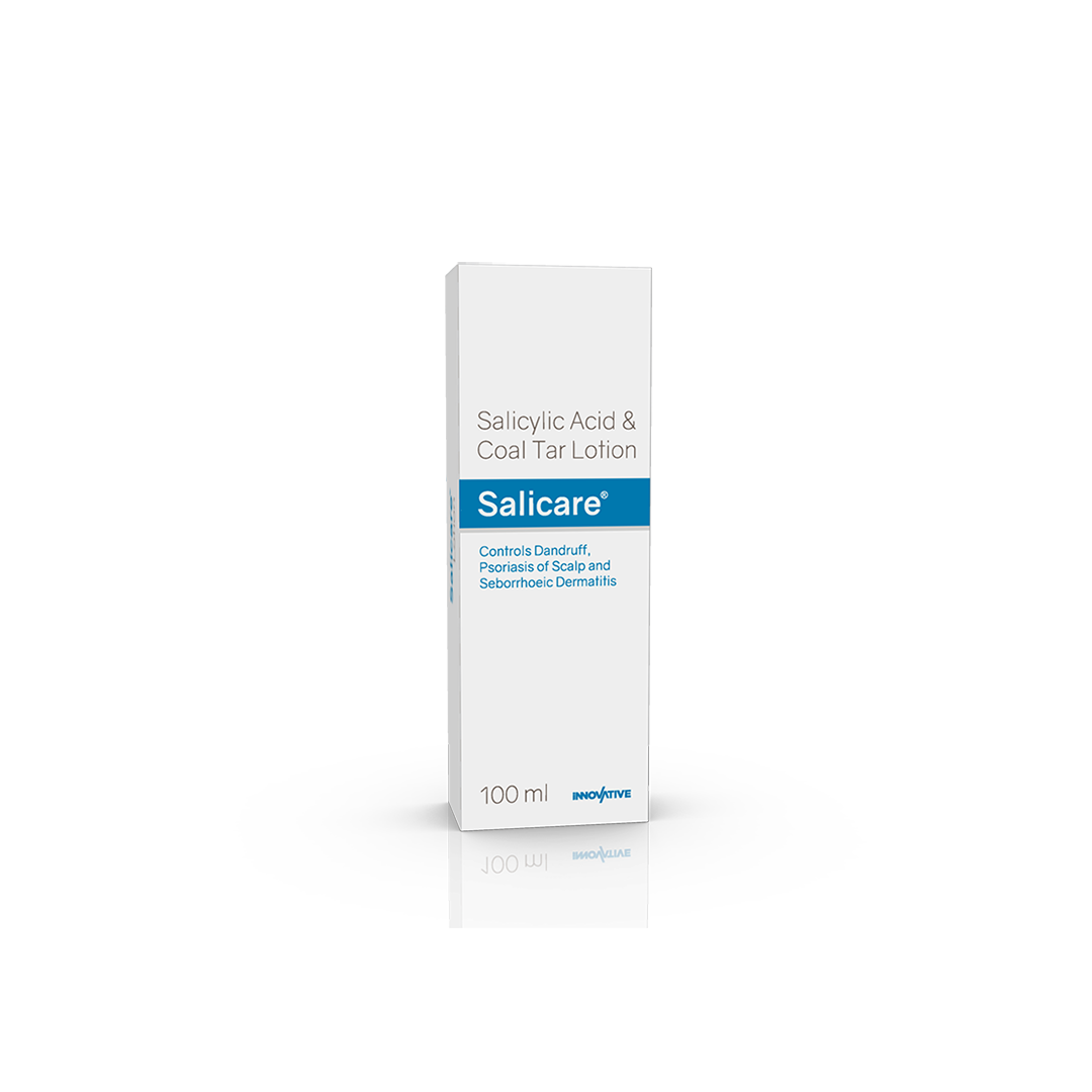 Salicare Lotion - Image 2