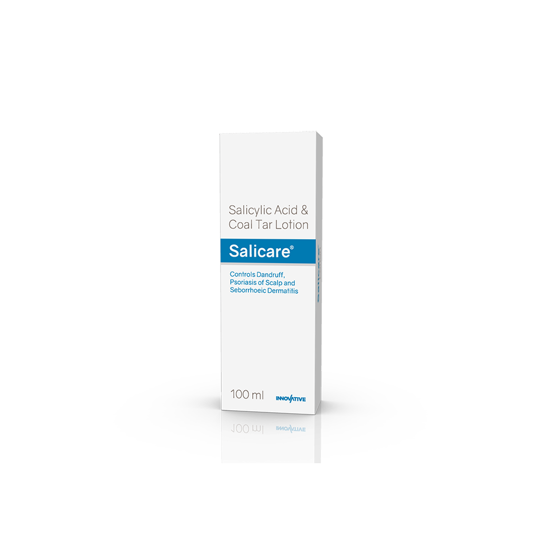 Salicare Lotion - Image 3