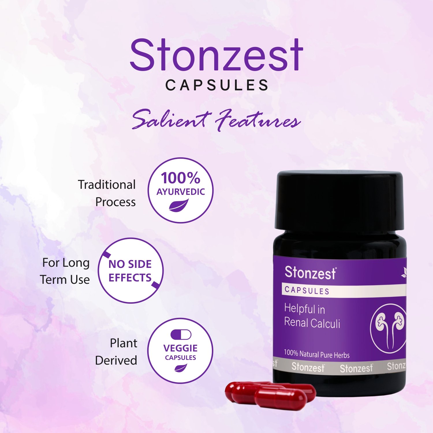 Stonzest Capsules - Image 5