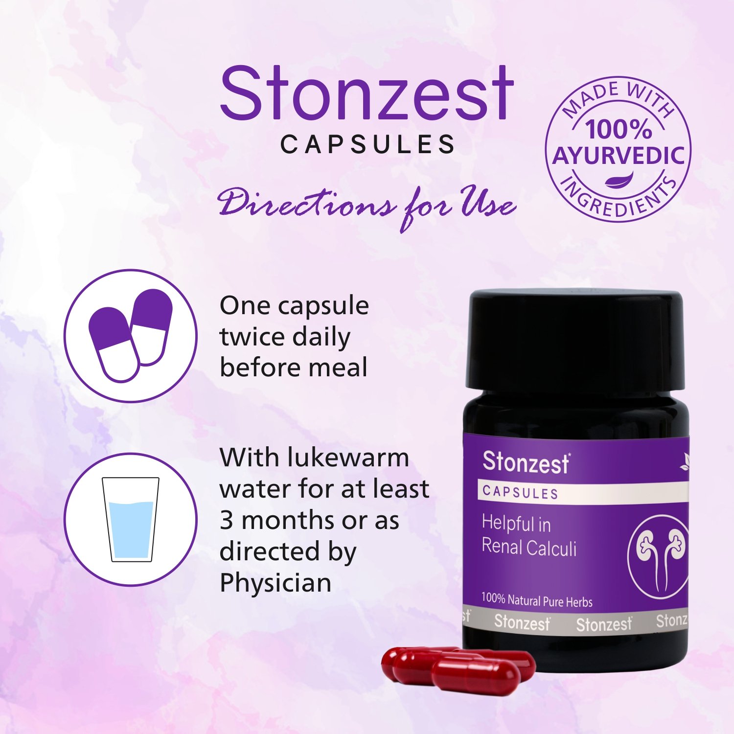 Stonzest Capsules - Image 6
