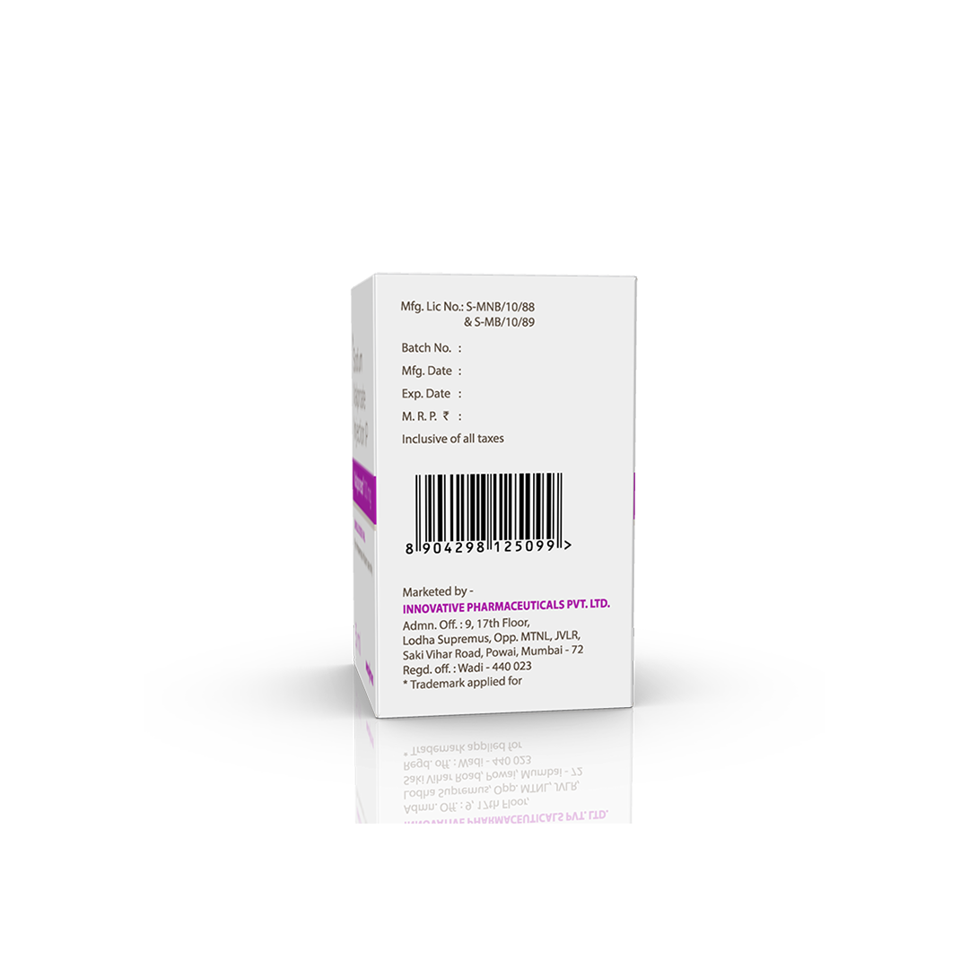 Valporest Injection - Image 4