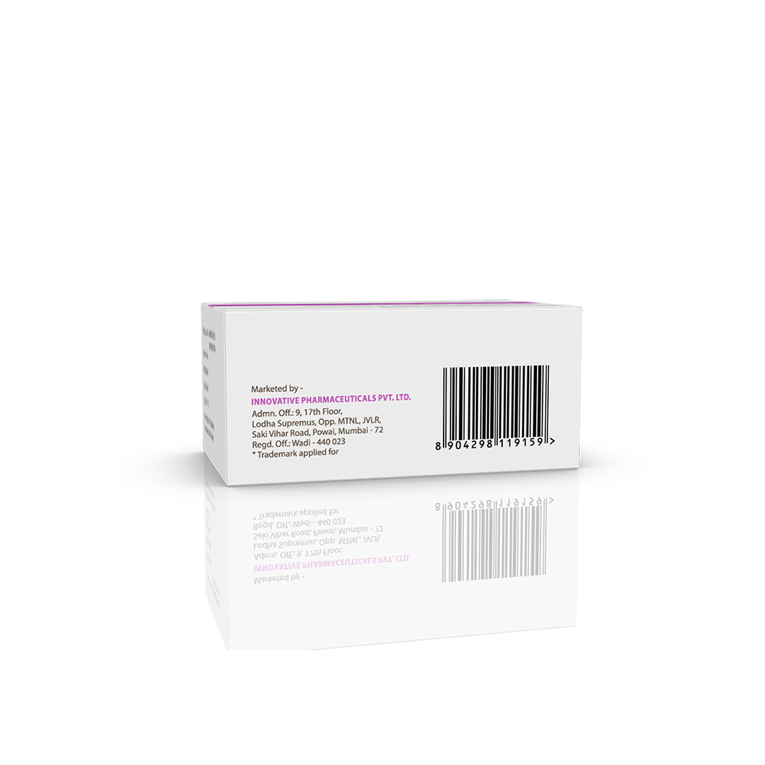 Verticalm-D Tablets - Image 4