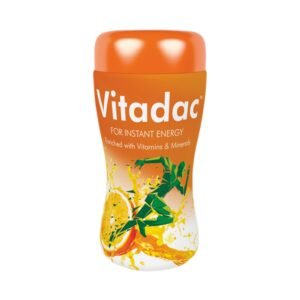 Vitadac Powder 210 g