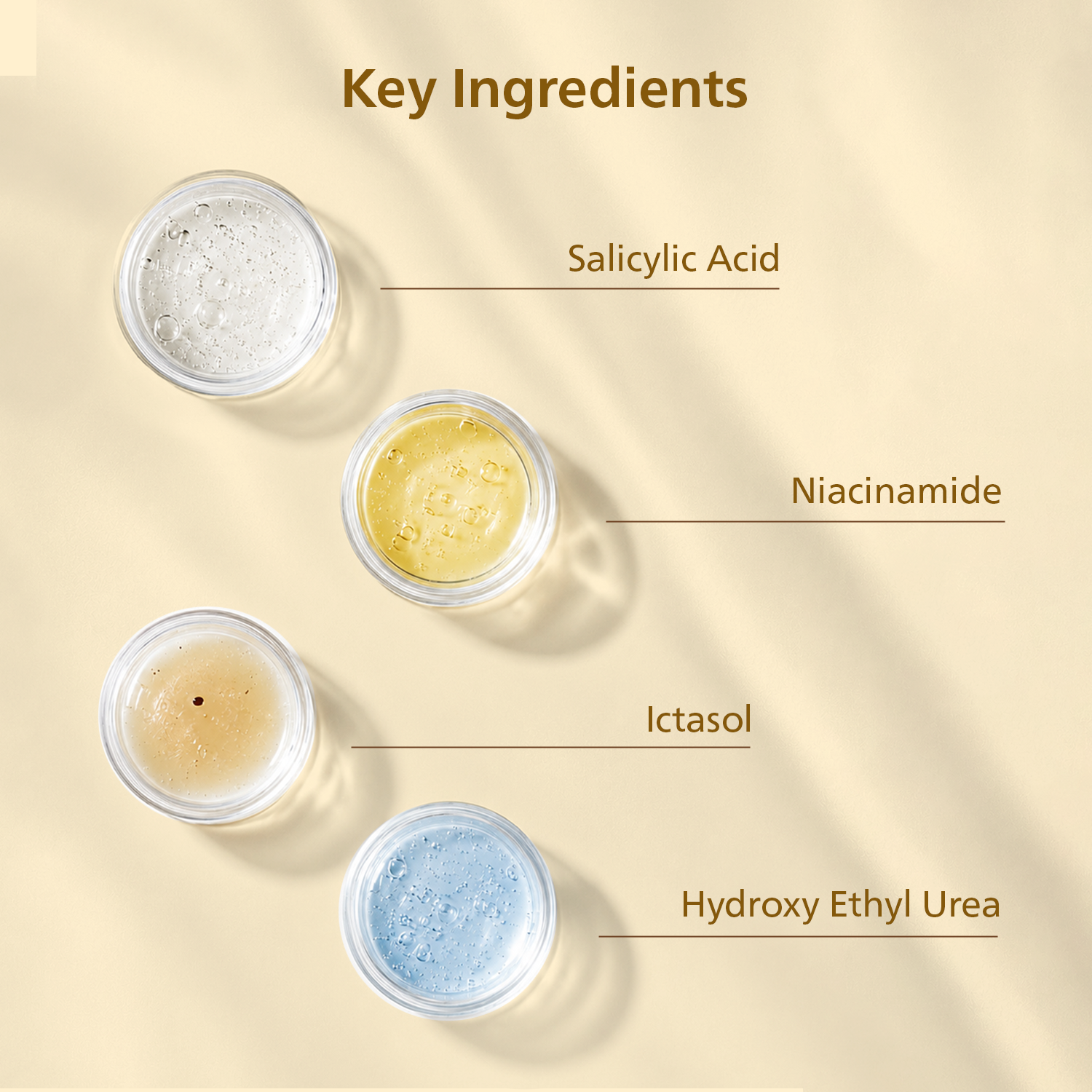 Acnedew Acne & Pimple Control Cream - Image 3