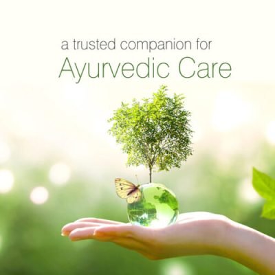 Ayurvedic Care