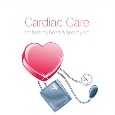Cardica Care - Inner.jpg