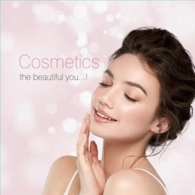 Cosmetic Care