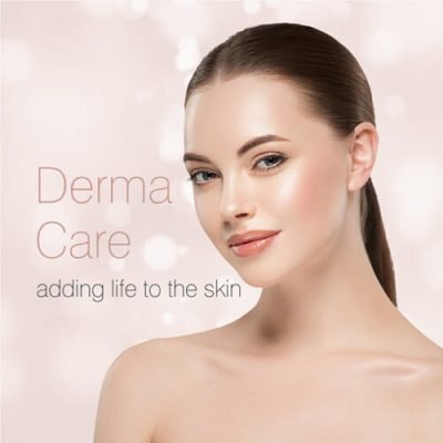 Derma Care