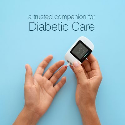 Diabetic Care - Inner.jpg