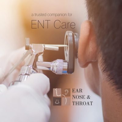 ENT Care
