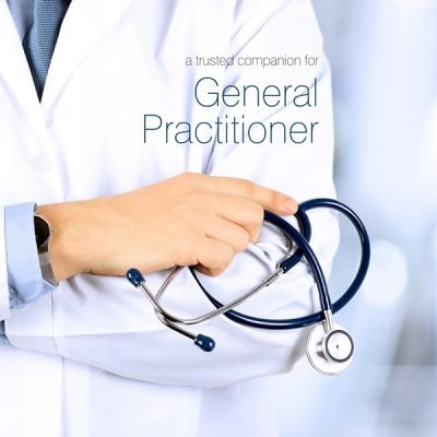 General Practitioner