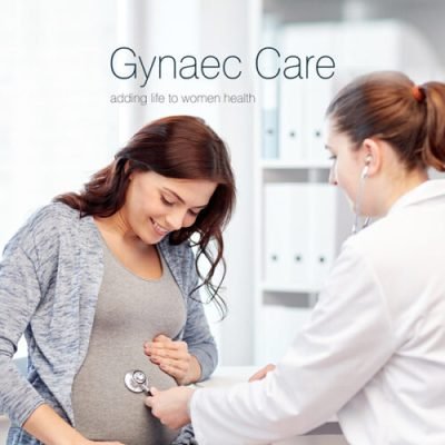 Gynaec Care