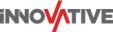Innovative-Logo