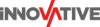 Innovativepharma-Logo