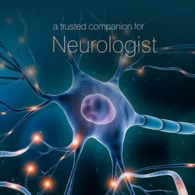 Neuro Care