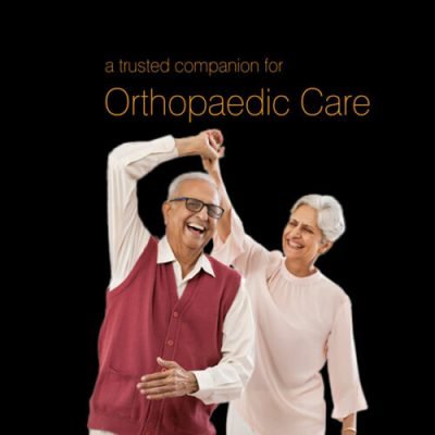 Orthopaedic Care