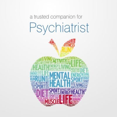 Psychiatrist Care
