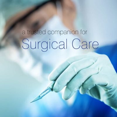 Surgical Care