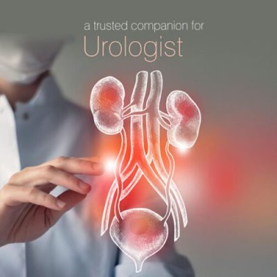 Urologist
