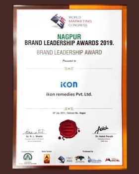 World-Marketing-Congress-Certificate