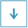 arrow-down