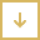 arrow-down